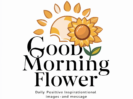 Good Morning Flower Shop